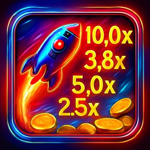 a4tech মোবাইলে নিয়ম পড়া স্ক্রিন